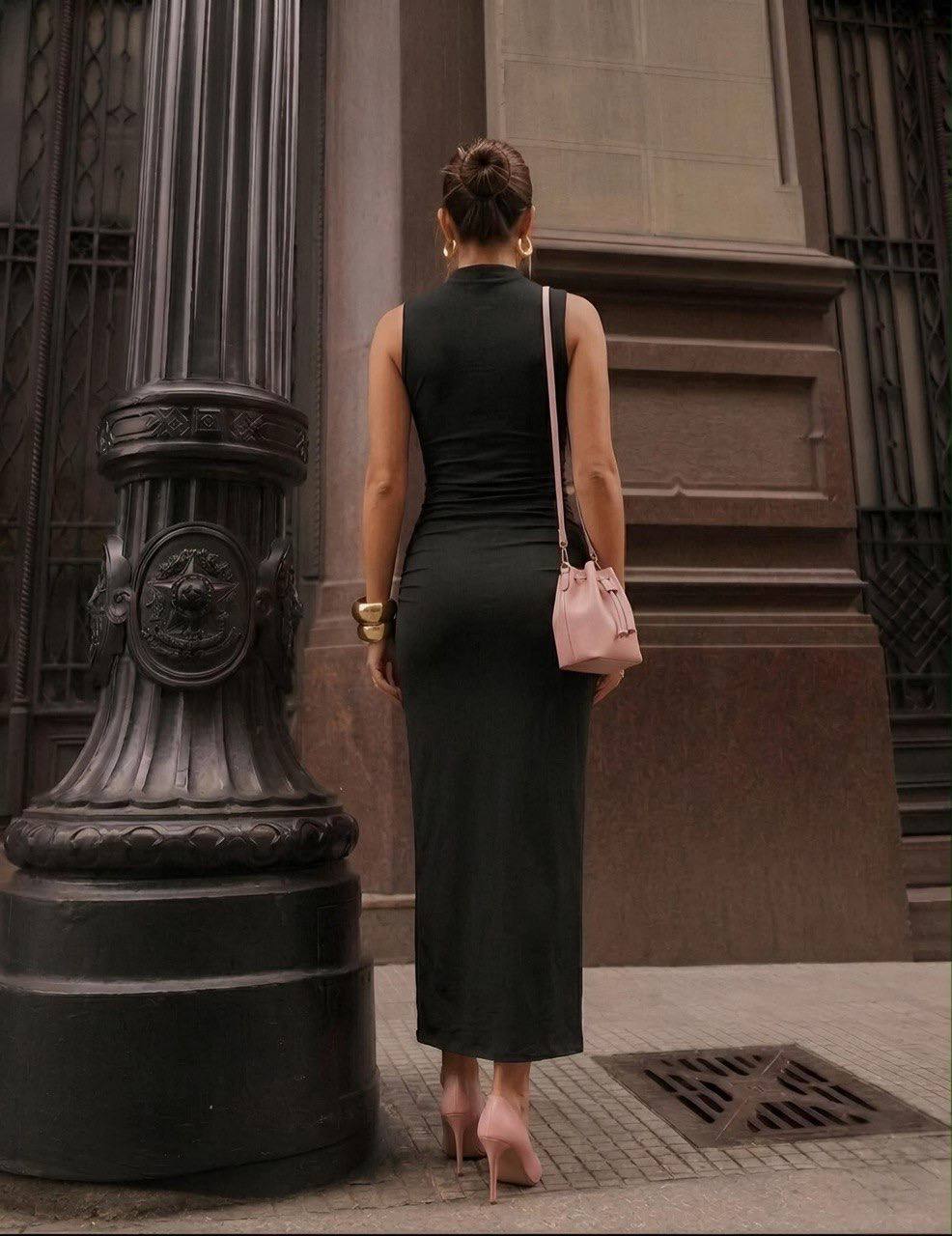 Modaway Women Clothing