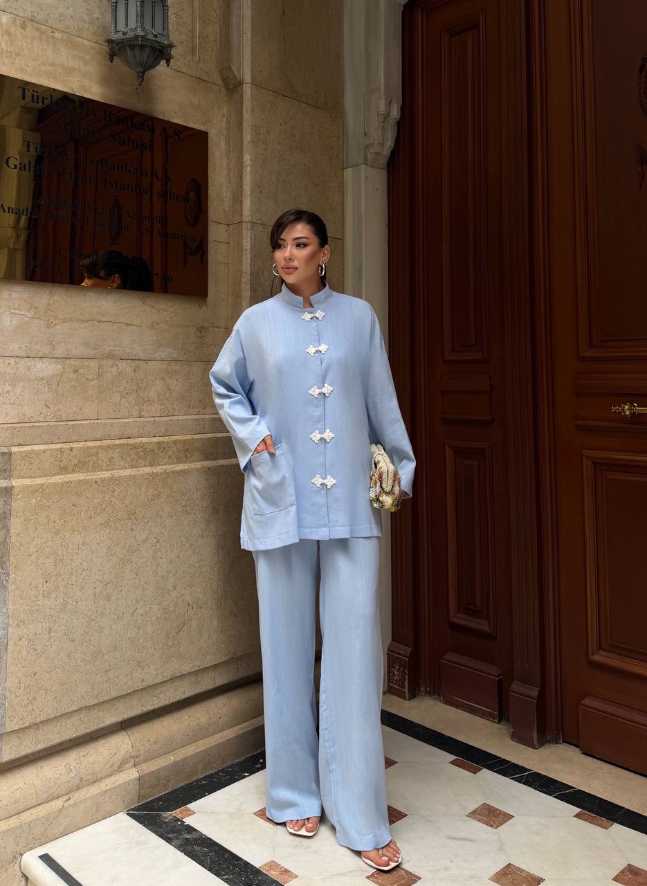 Mawera Mulheres Roupas