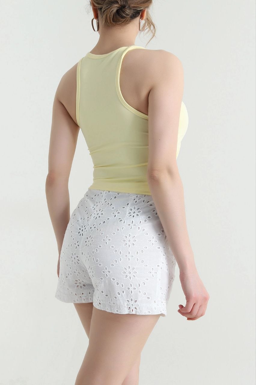 Tille Women Clothing - MTVR-26521C78