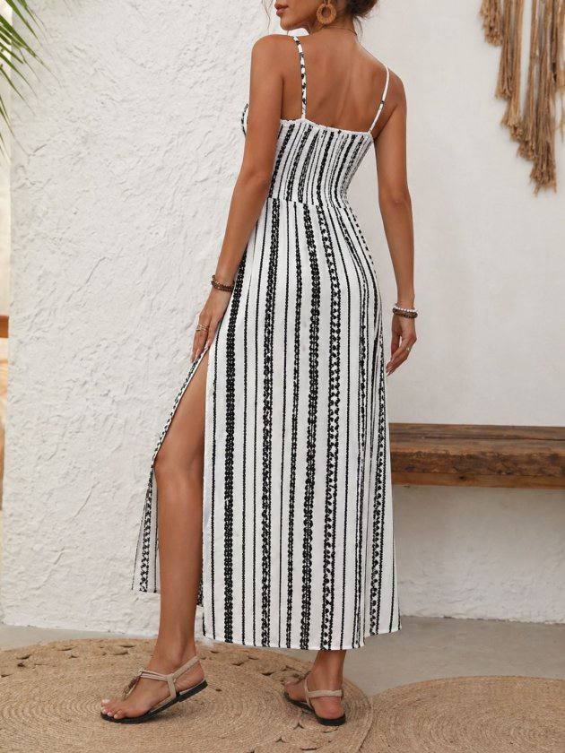 Modaway Women Clothing