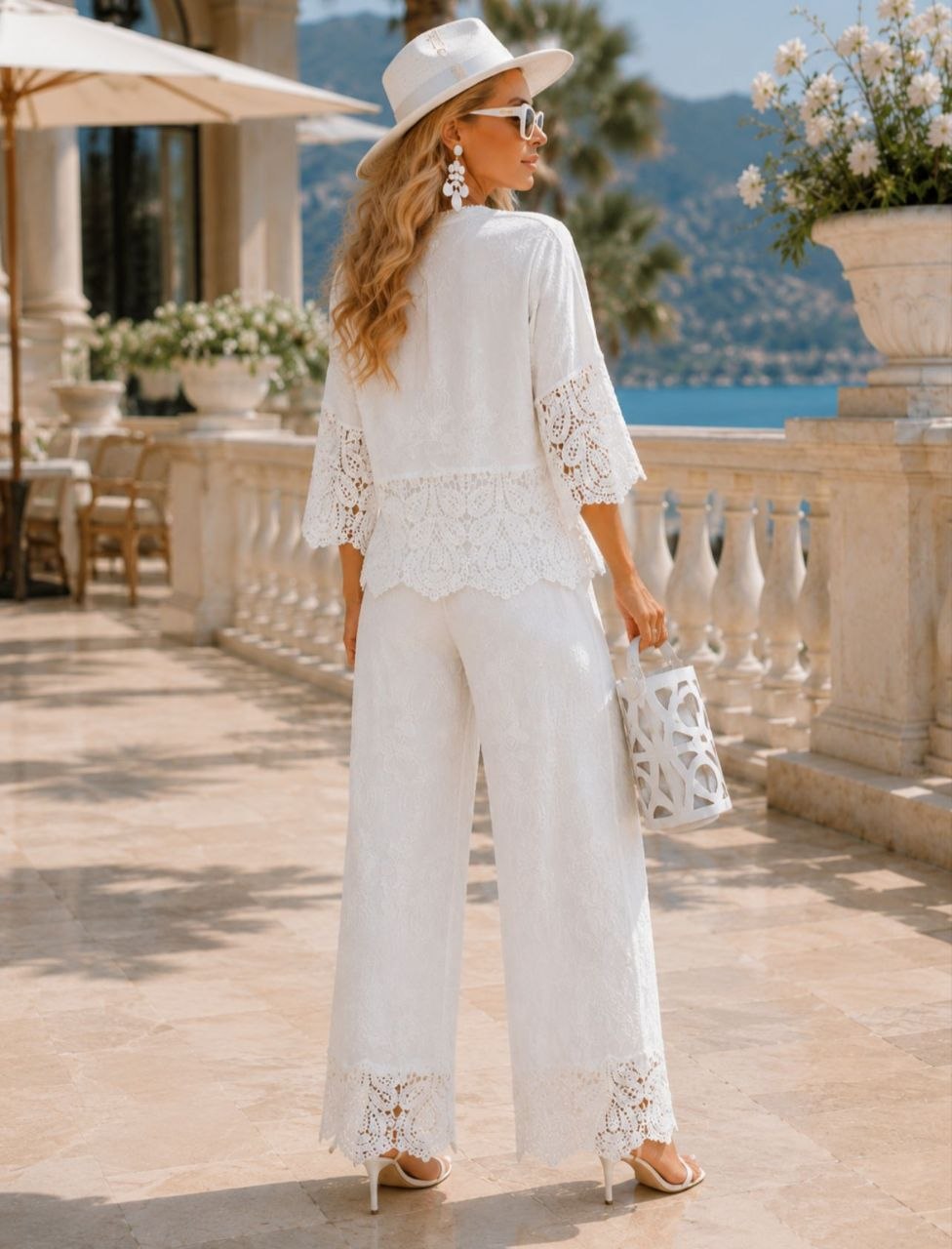 Asprin Women Clothing - MTVR-F41F6A95