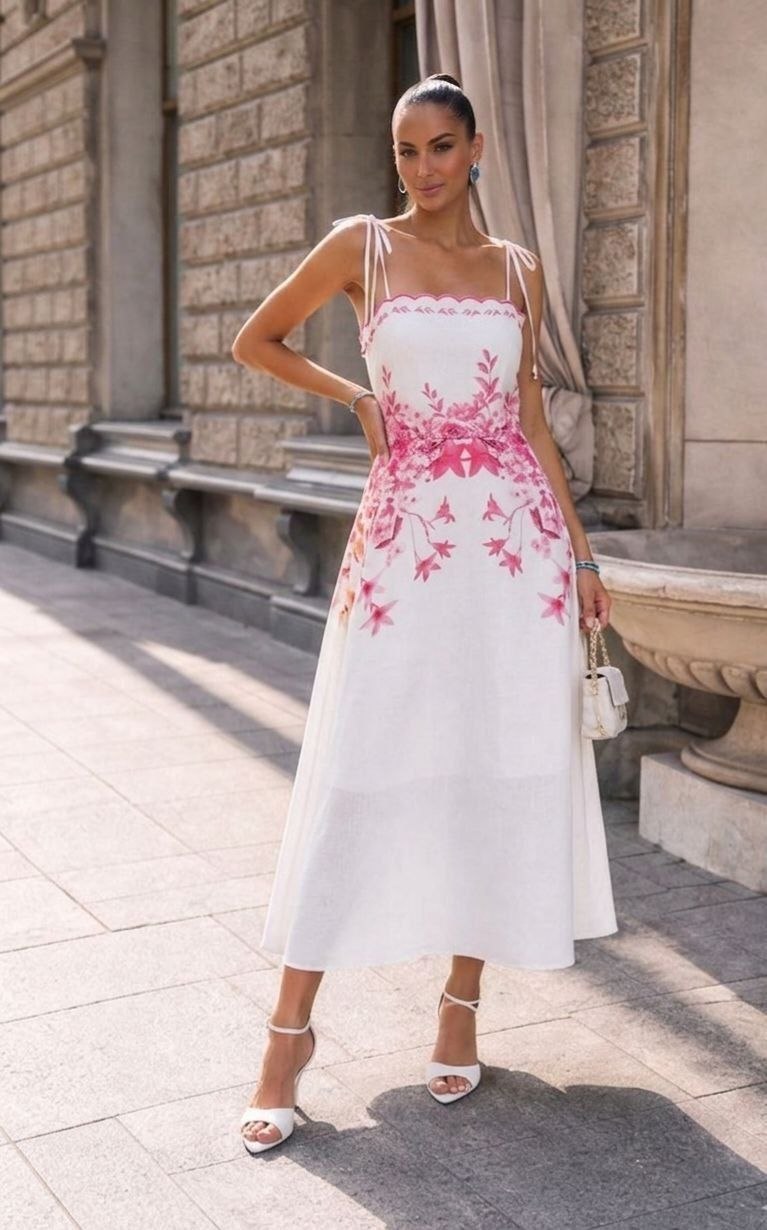 Asprin Vrouwen Kleding