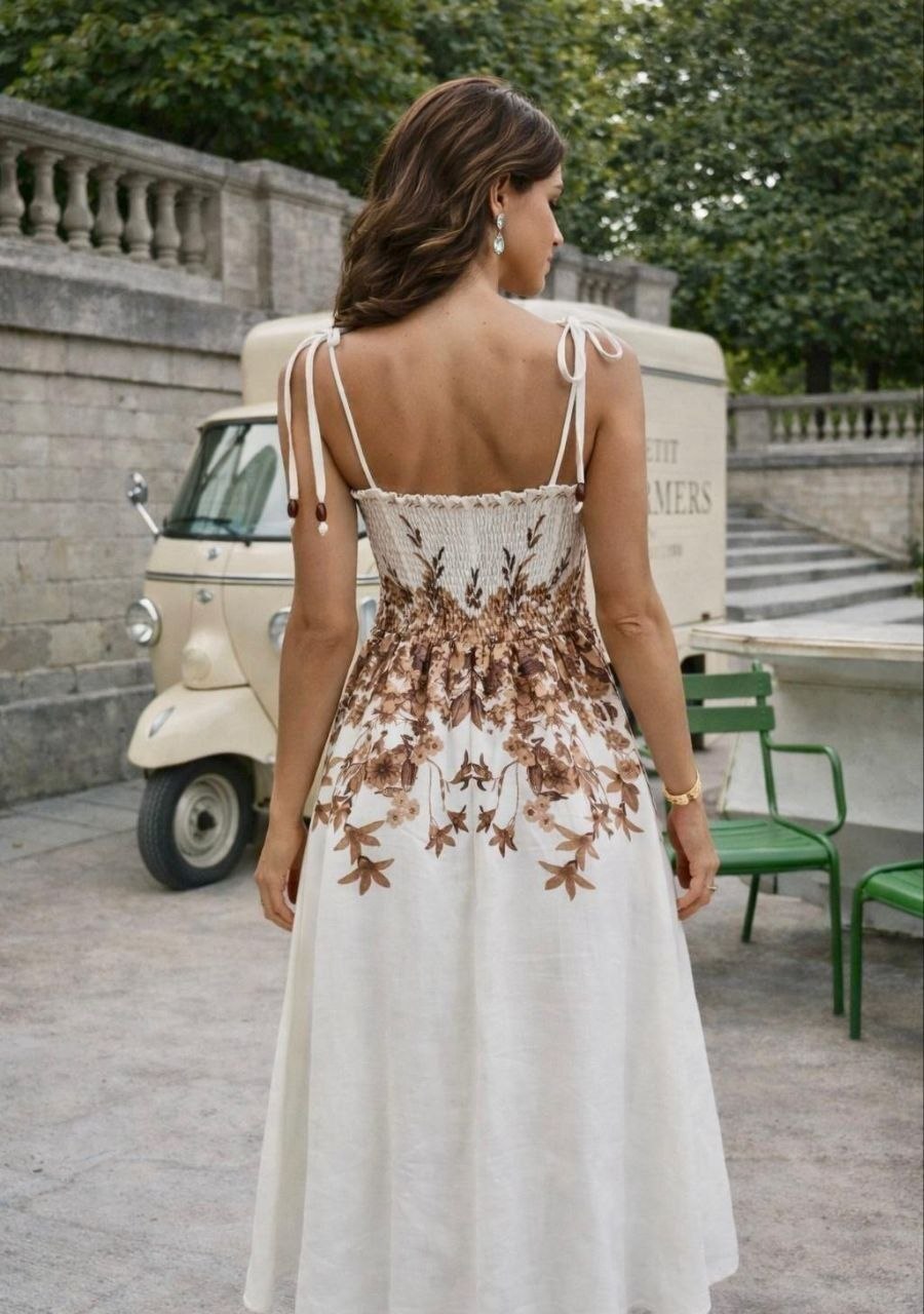 Asprin Vrouwen Kleding