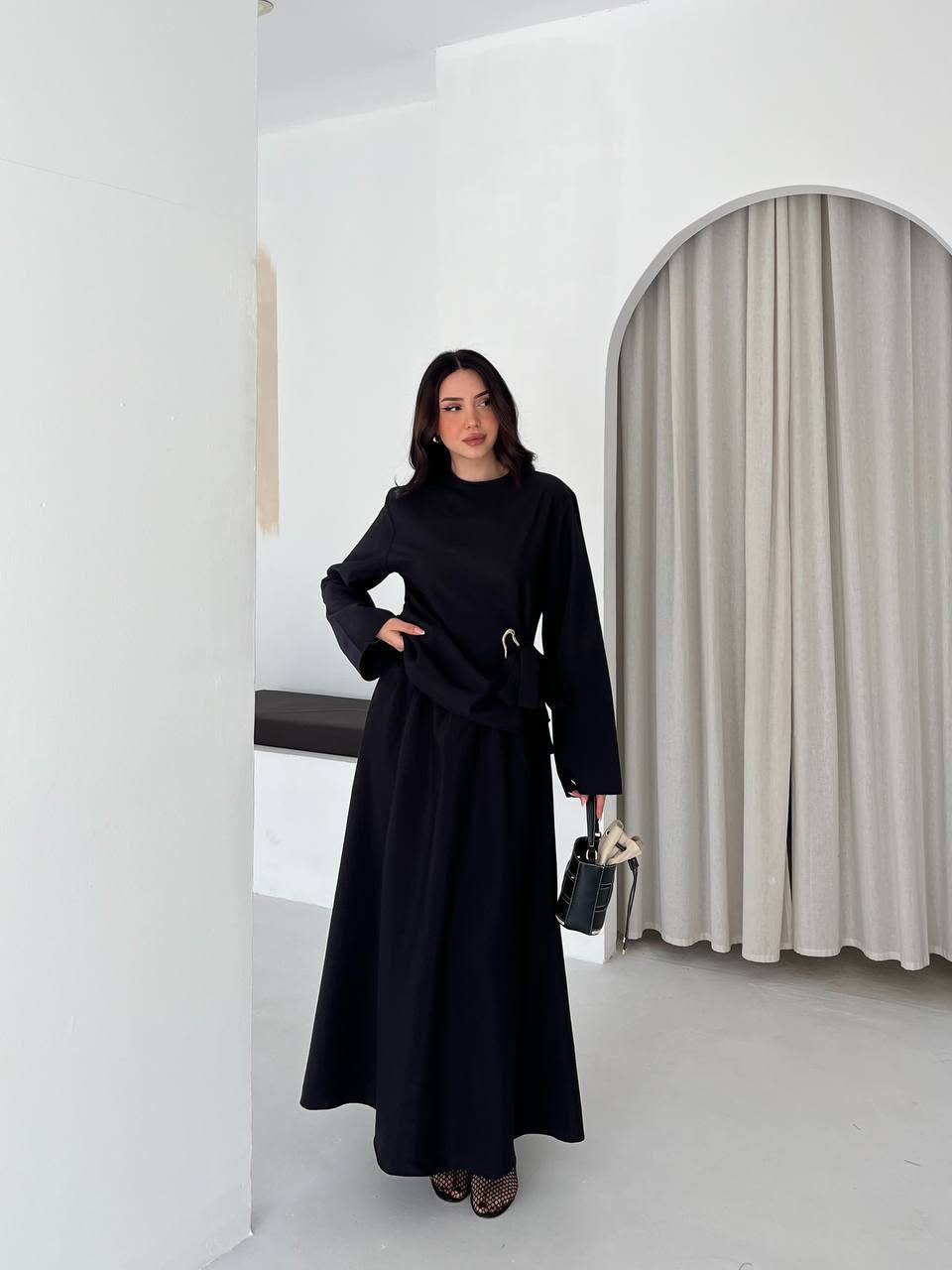 Modaway Women Clothing