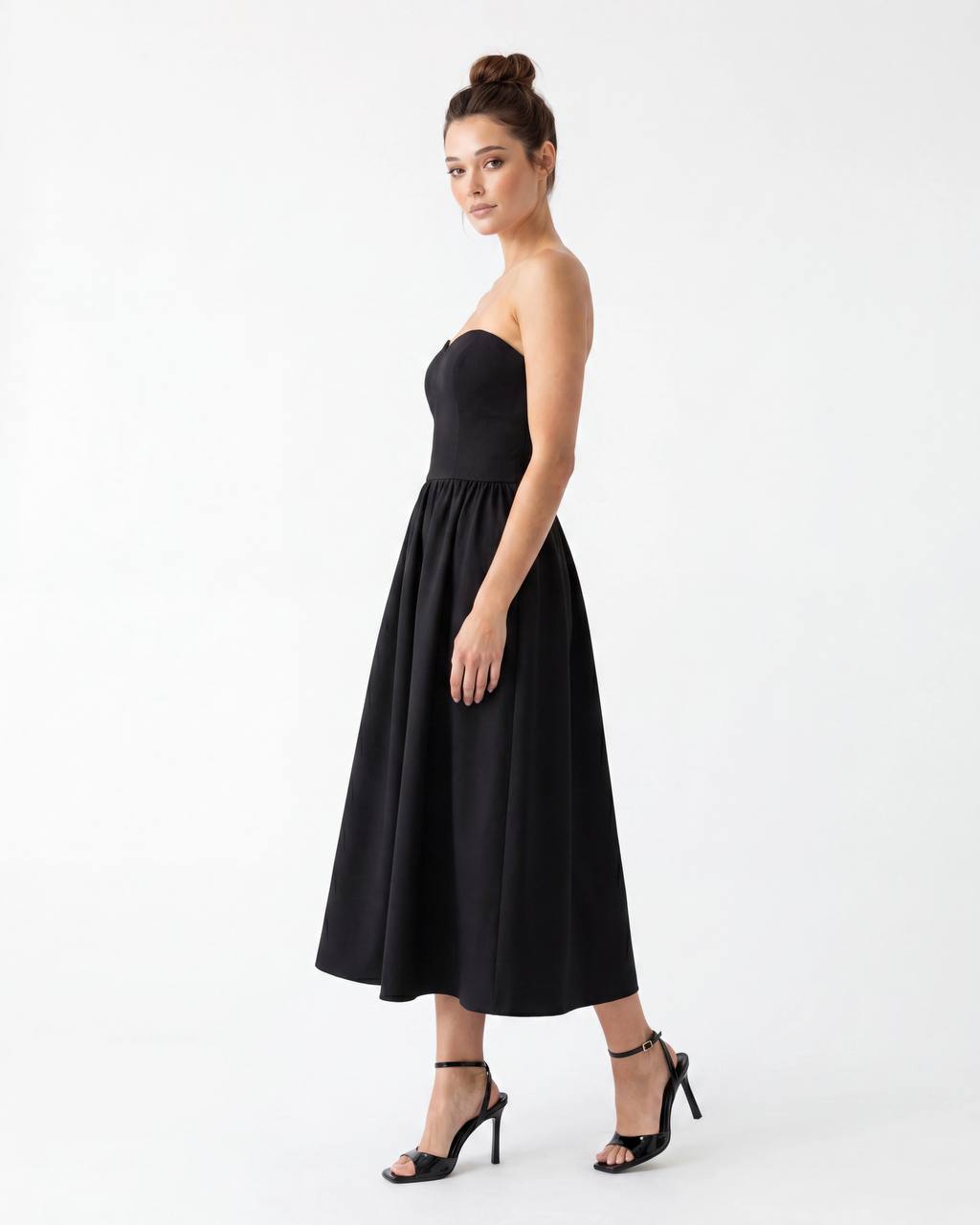 Fame Nữ Quần áo