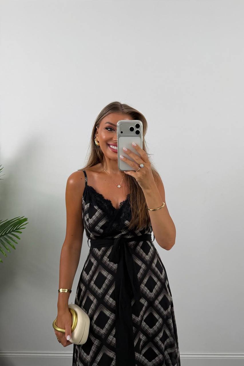 Steps Women Clothing - MTVR-D689AB8D