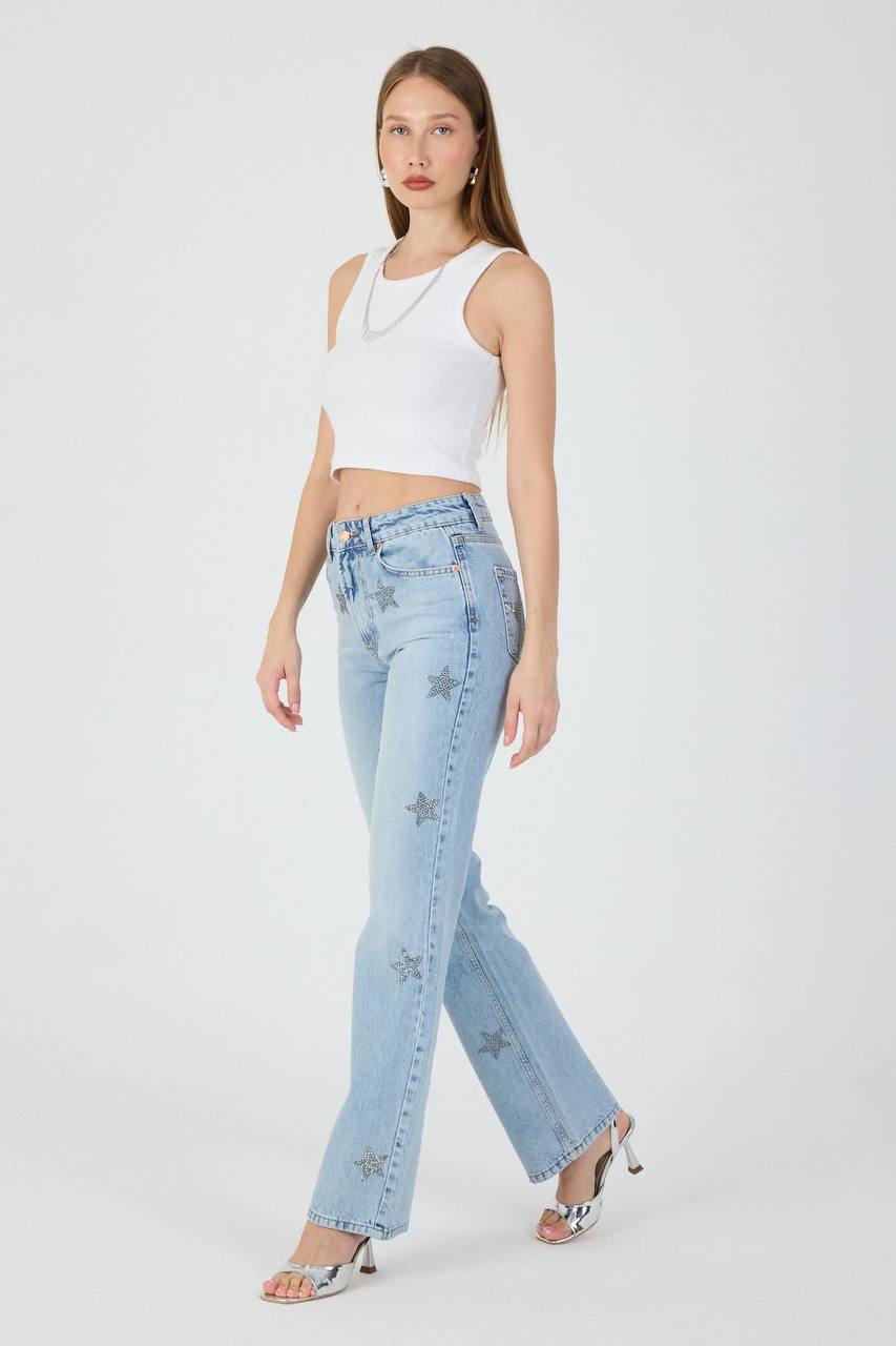 Aura istanbul Women Clothing - MTVR-26AC8477