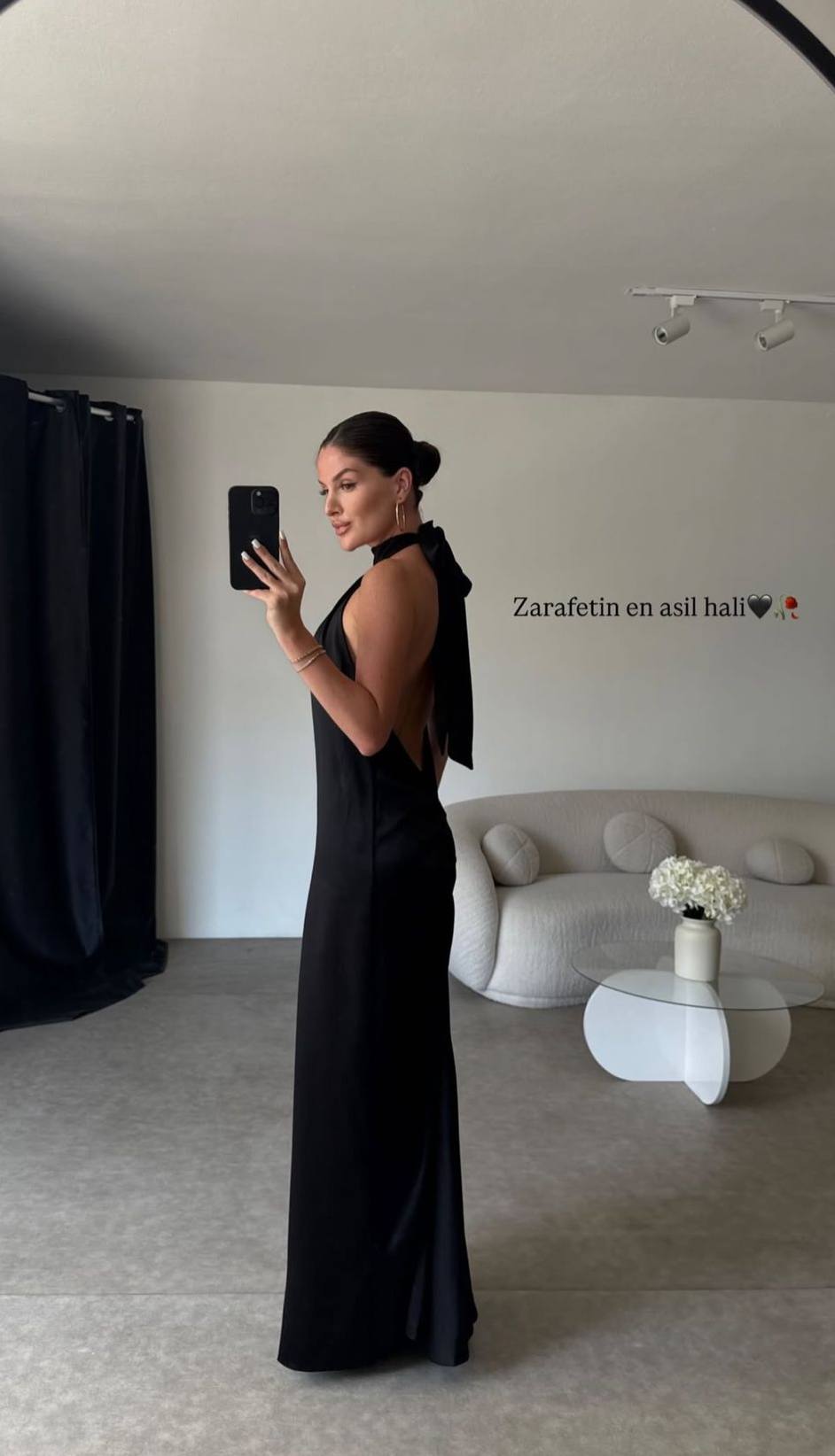 Hot Fashion Qadın Geyim