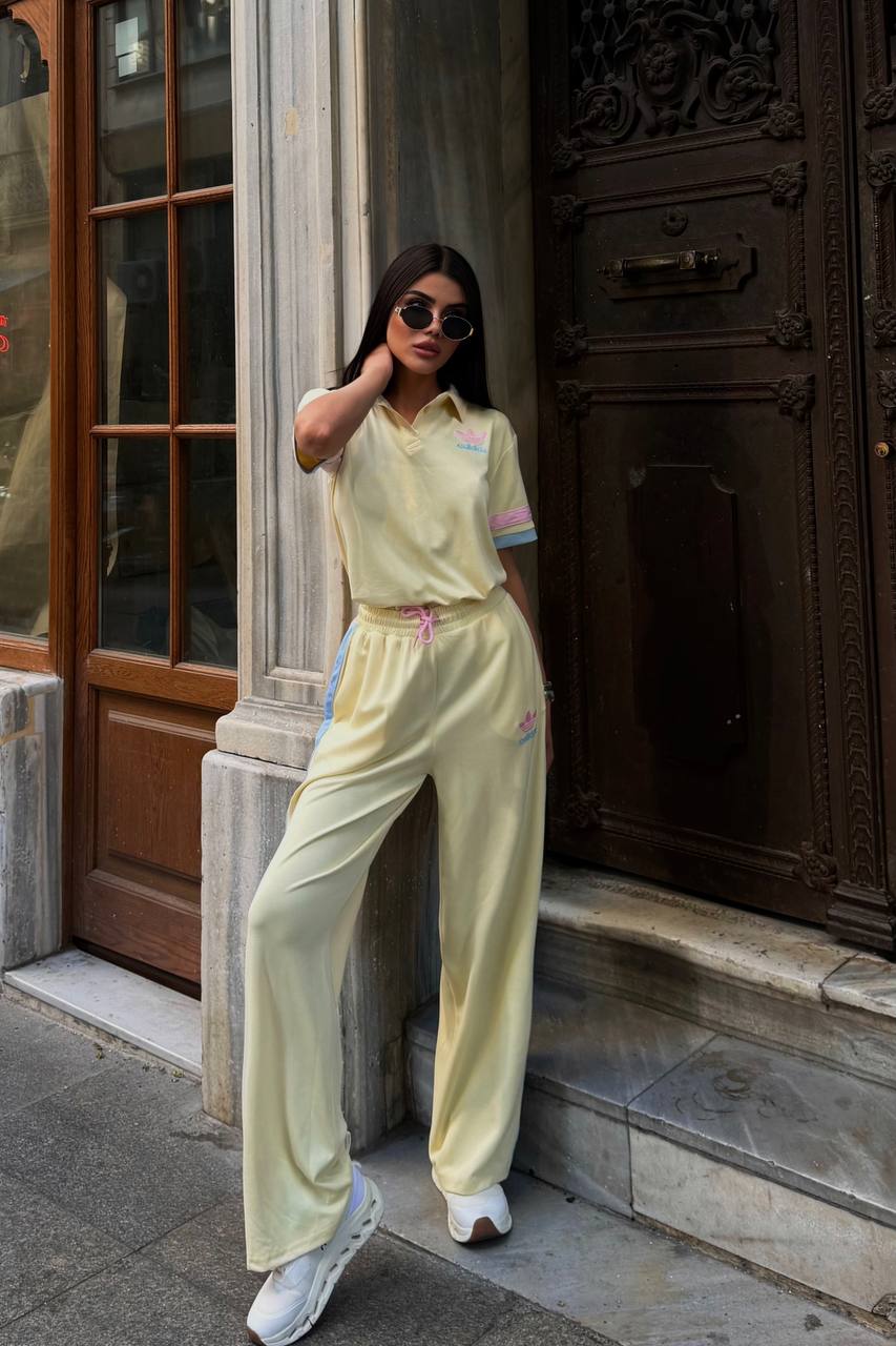 Aura istanbul 女士 服装