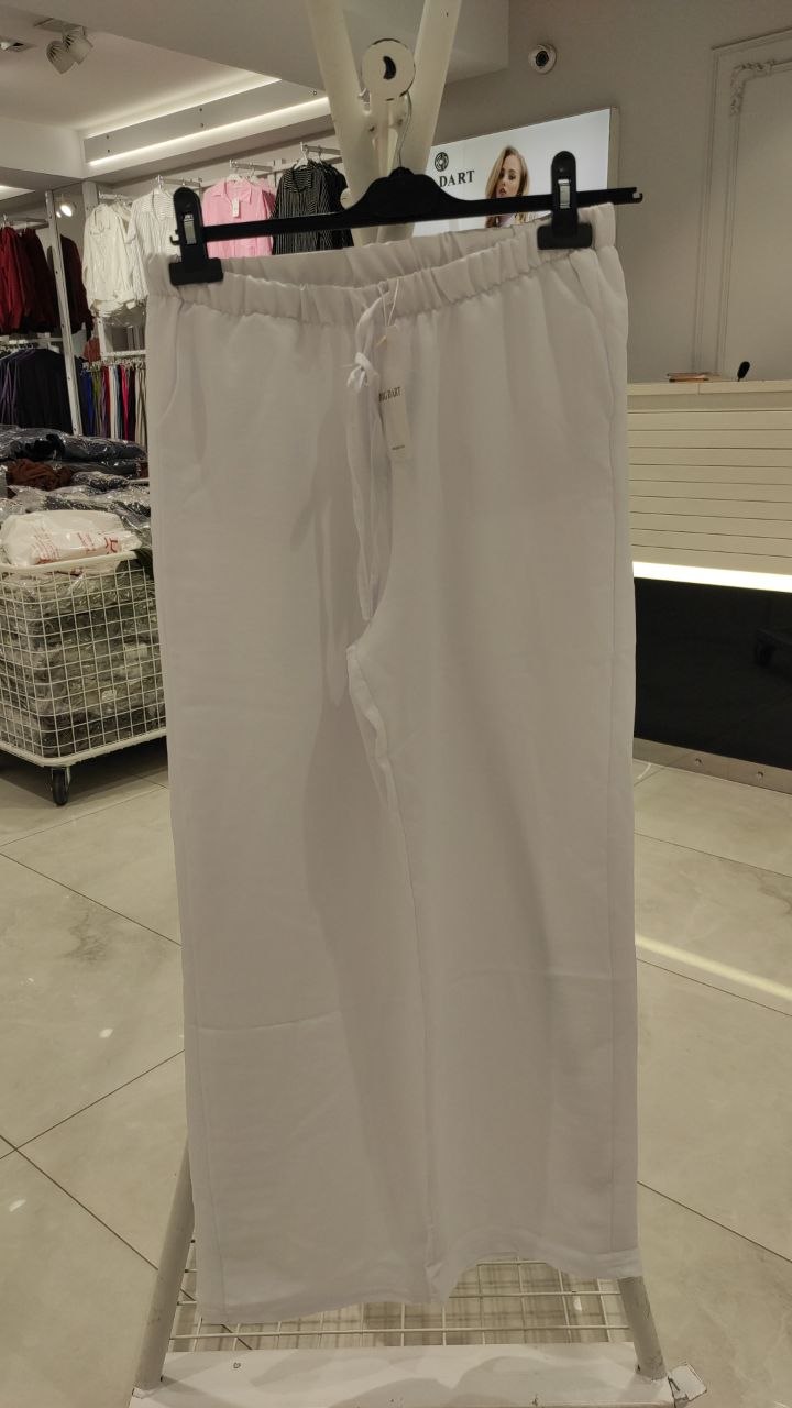 Bigdart Women Clothing