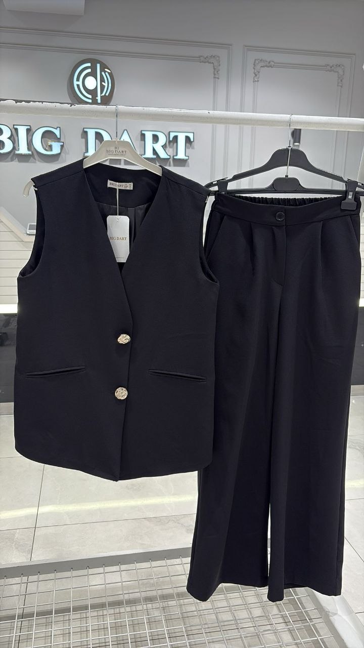 Bigdart Women Clothing