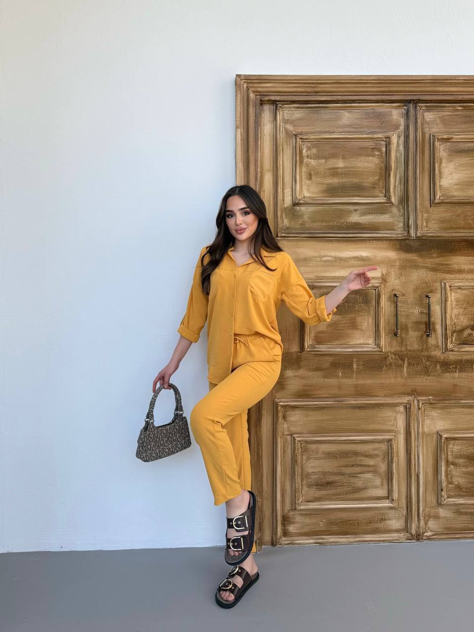 New Station Women Clothing - MTVR-D3257F0C