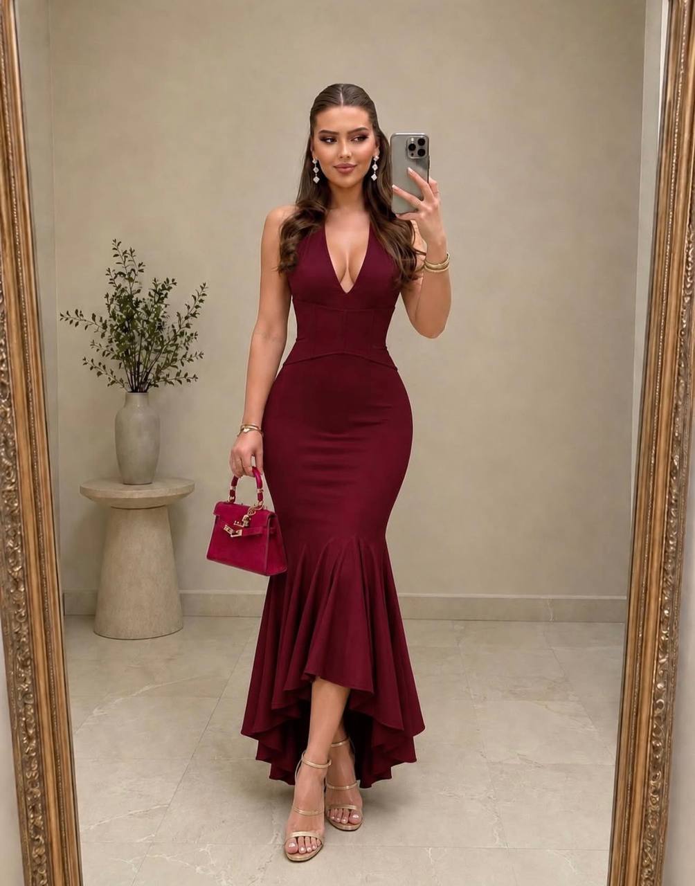 Last Point Women Clothing