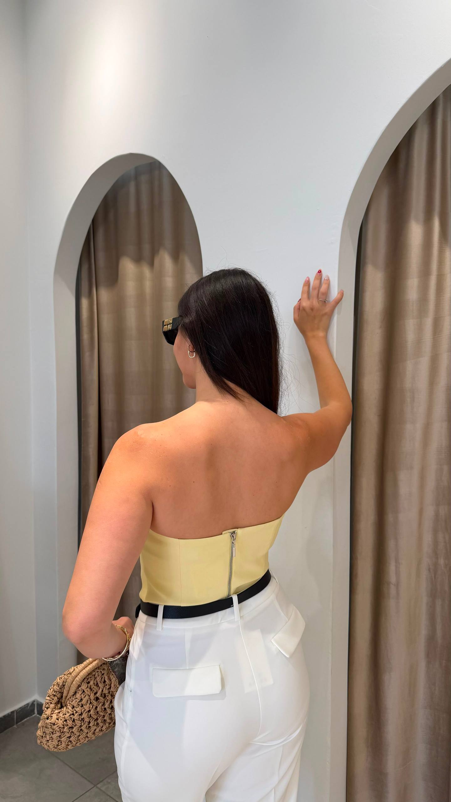 FK PYNAPPEL Women Clothing