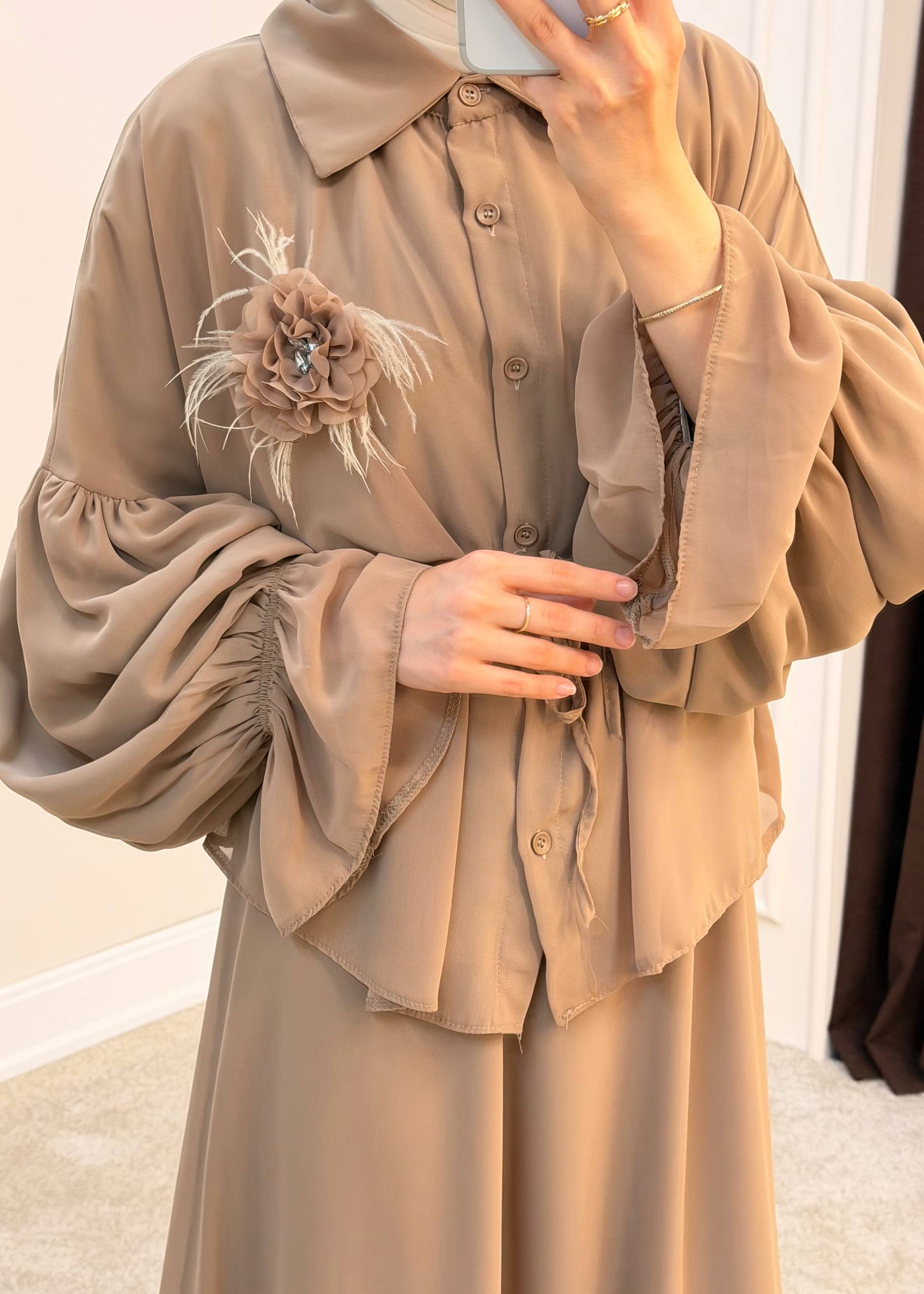Light Stone Women Clothing - MTVR-D8825E65