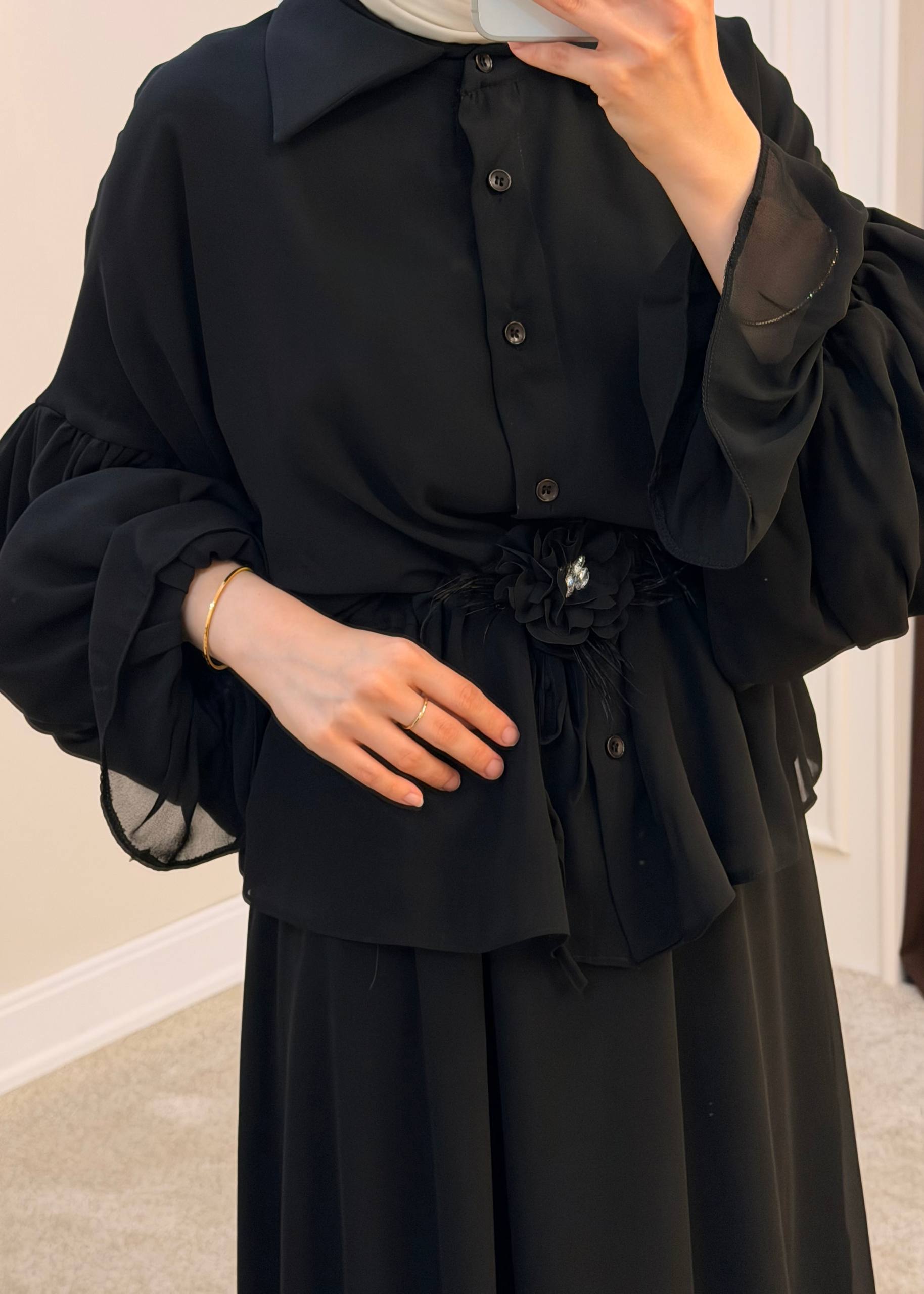 Light Stone Women Clothing - MTVR-8D9D87FC