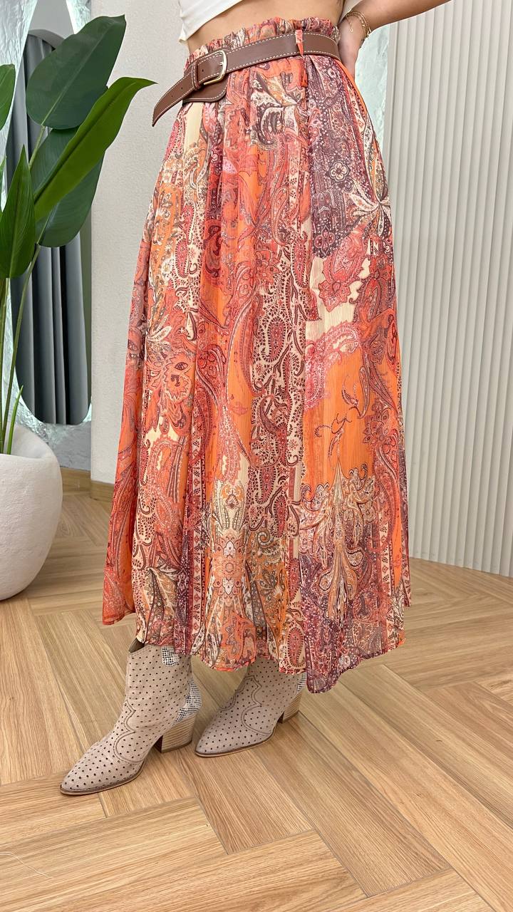 Klein Women Clothing - MTVR-F985BC24