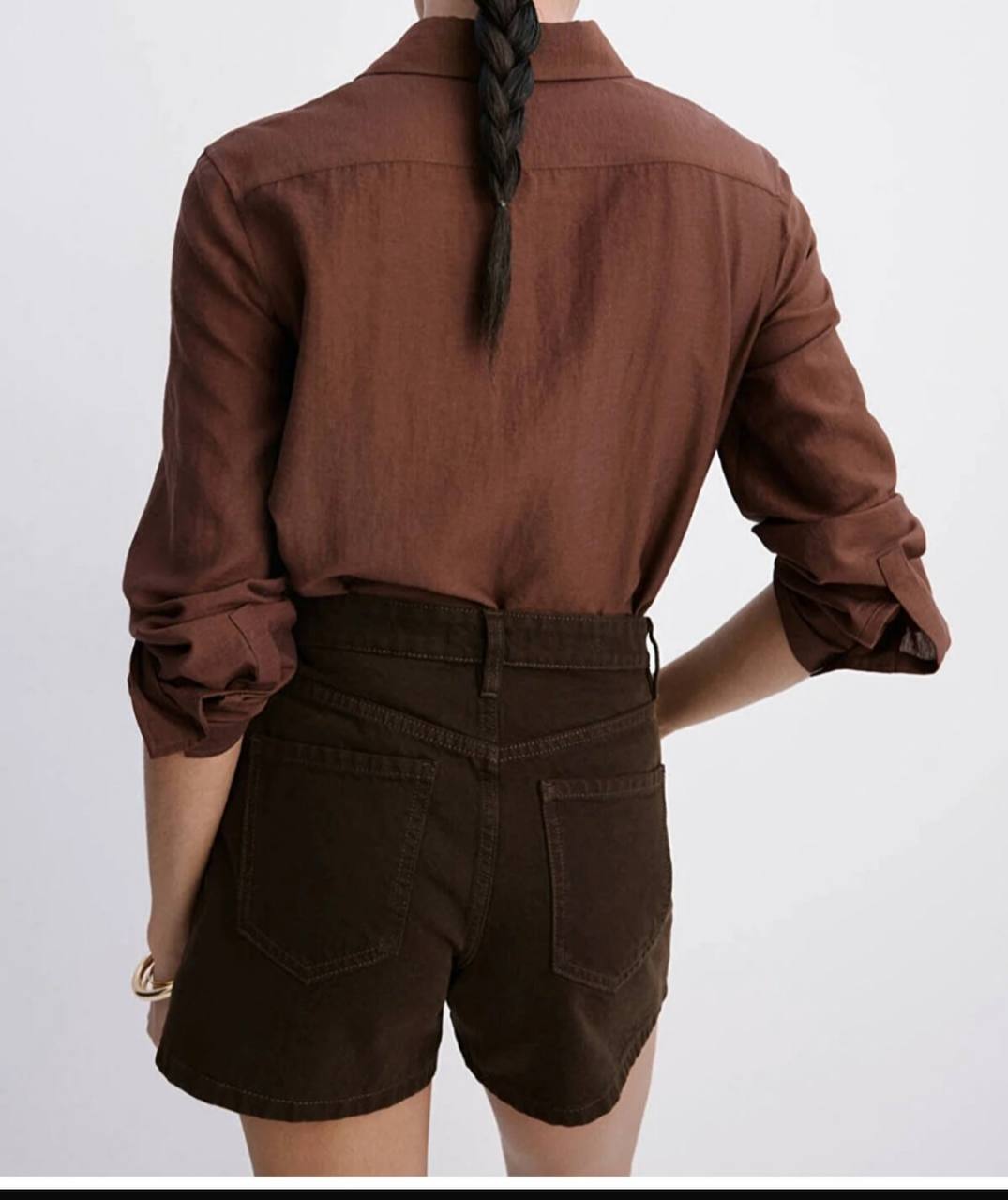 Aura istanbul Women Clothing