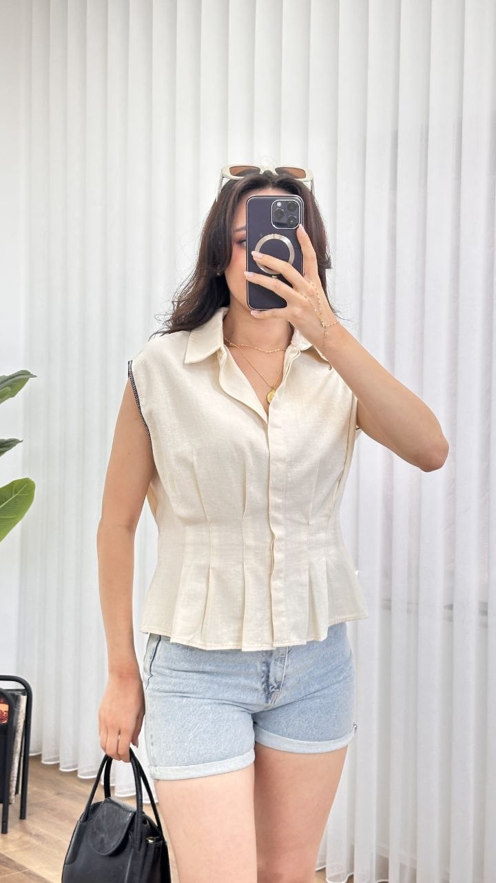 Lustrin Women Clothing - MTVR-EA737448