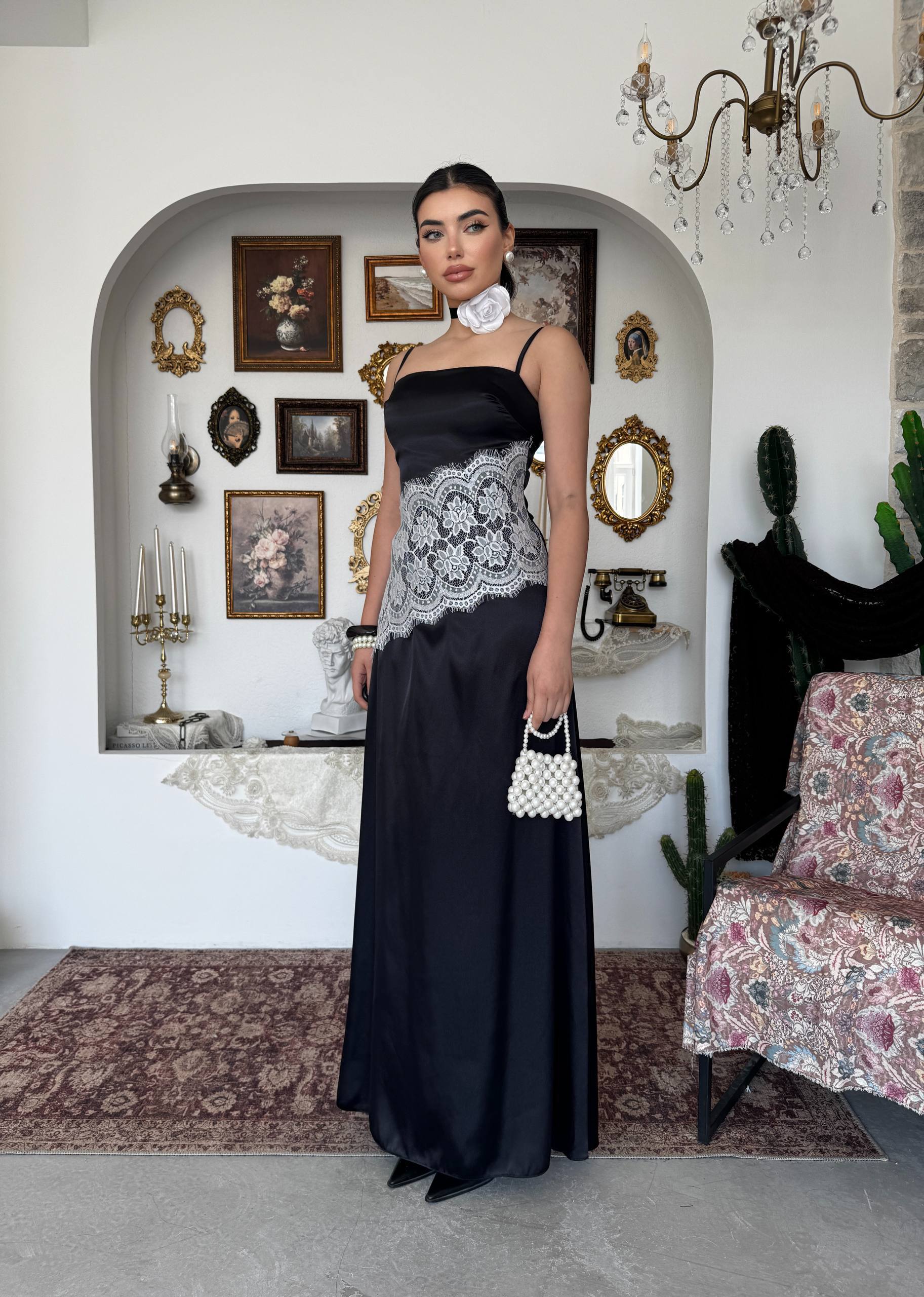 Etika Women Clothing - MTVR-AF3F8B17