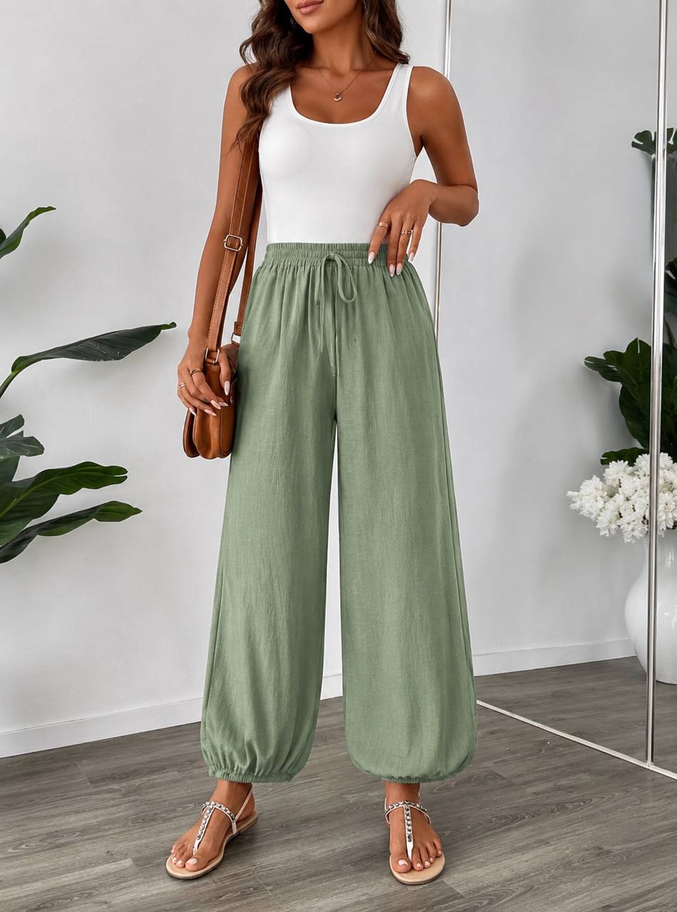 New Laviva Women Clothing