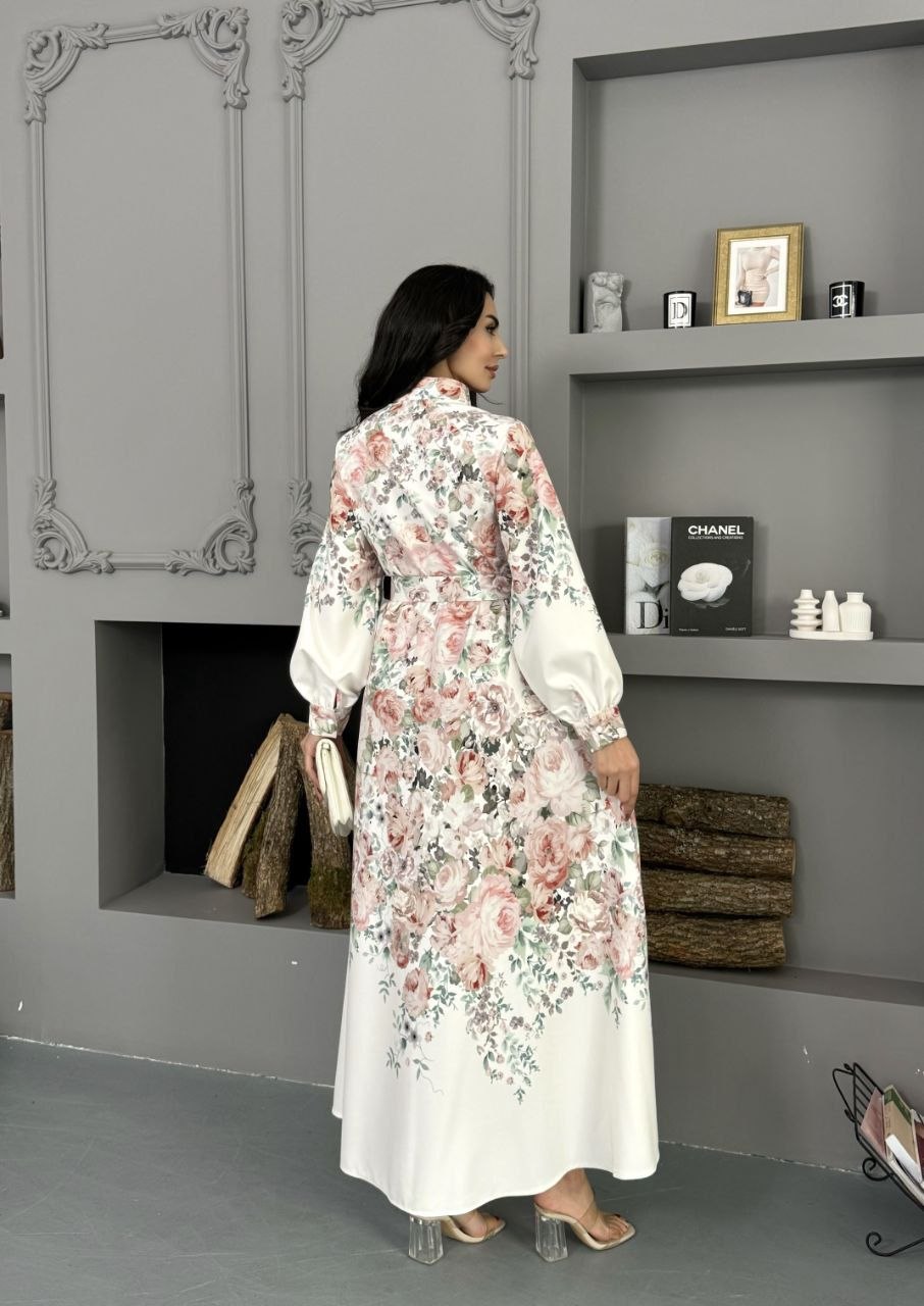 MSN Collection Women Clothing - MTVR-66B5F527