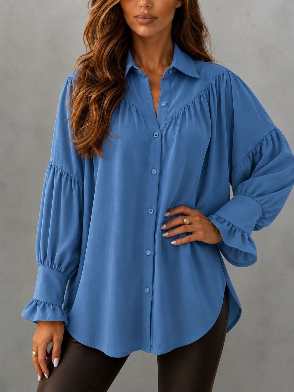 New Laviva Women Clothing