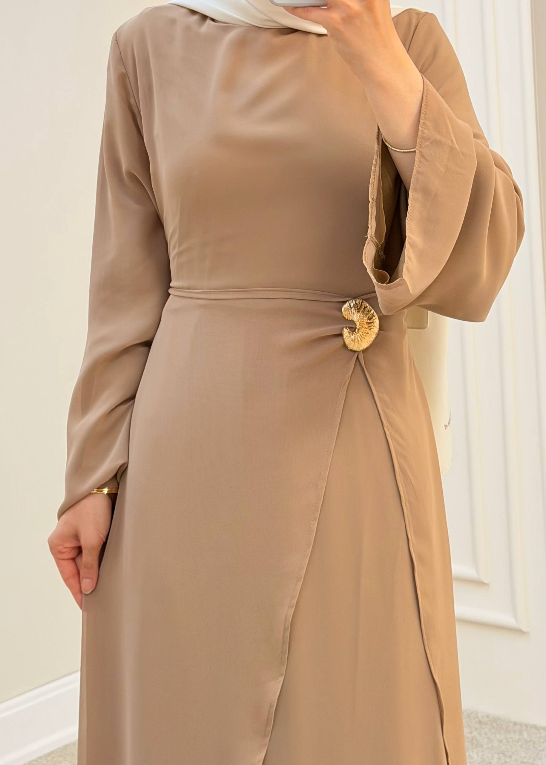 Light Stone Women Clothing - MTVR-799CB256