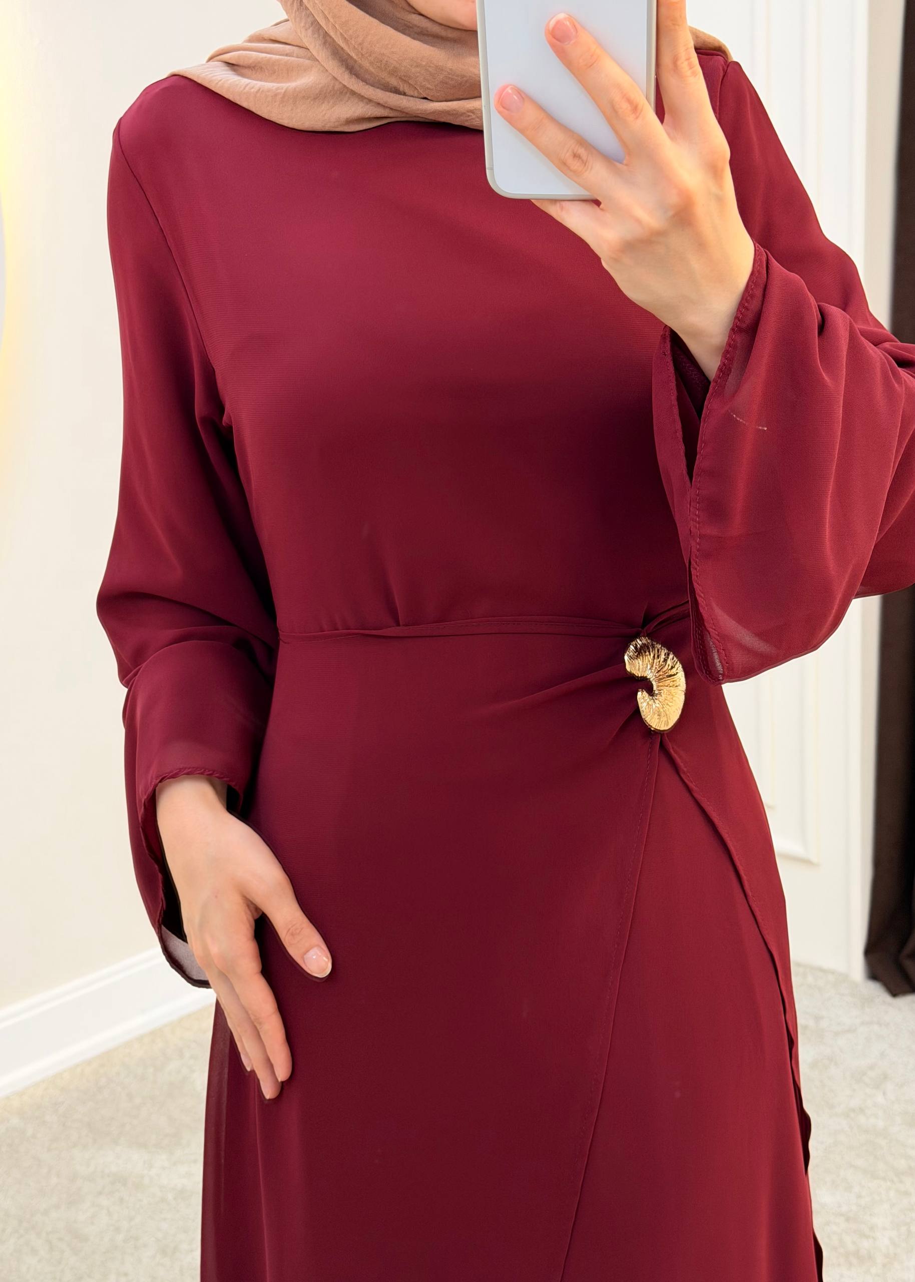 Light Stone Women Clothing - MTVR-8CE0D787