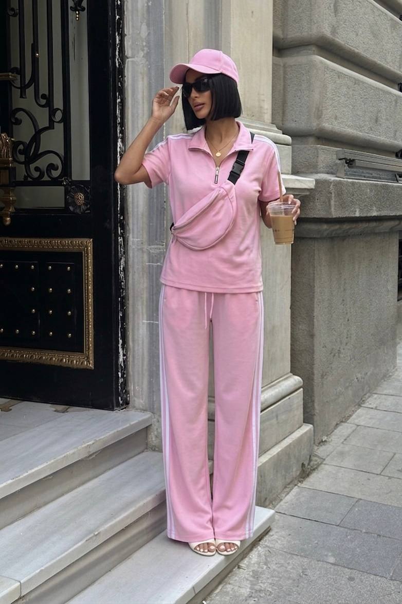 Niccy Women Clothing - MTVR-33A91F49