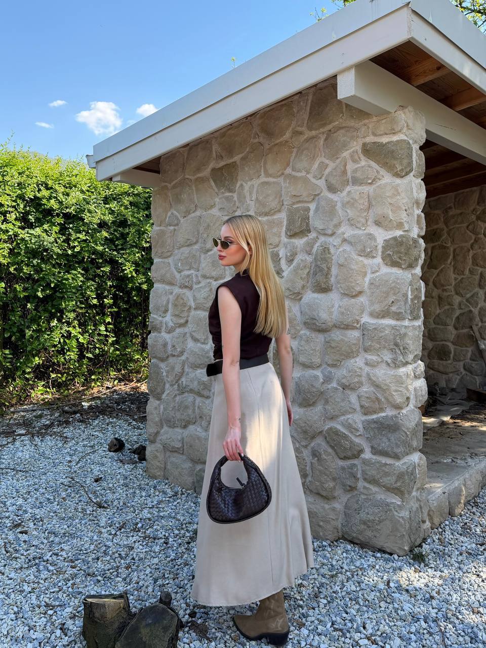 Kinzi Women Clothing