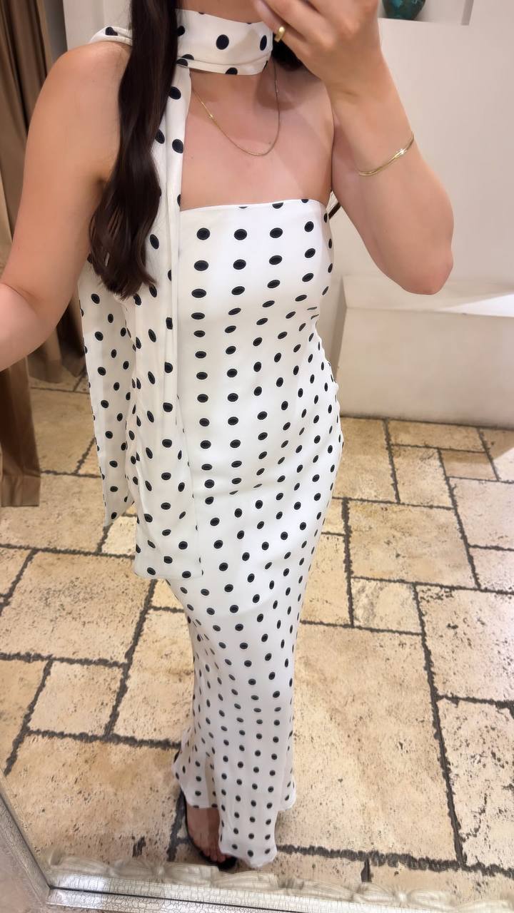 FK PYNAPPEL Women Clothing