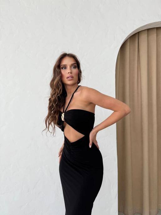 Last Point Women Clothing - MTVR-EB982EAC