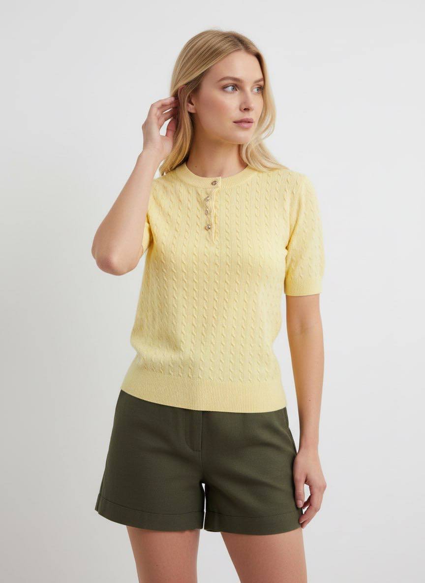 Parkkaron Women Clothing - MTVR-AECAD998