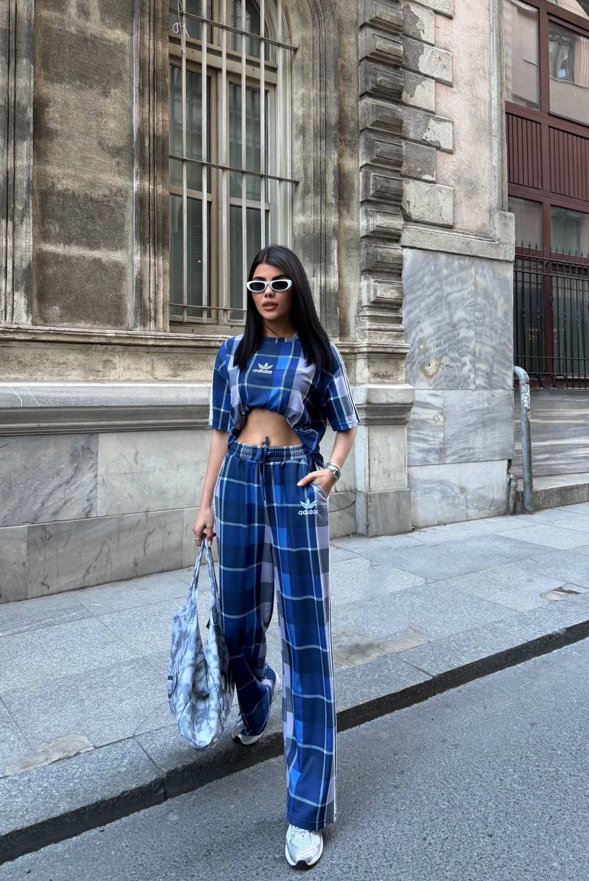 Aura istanbul Women Clothing