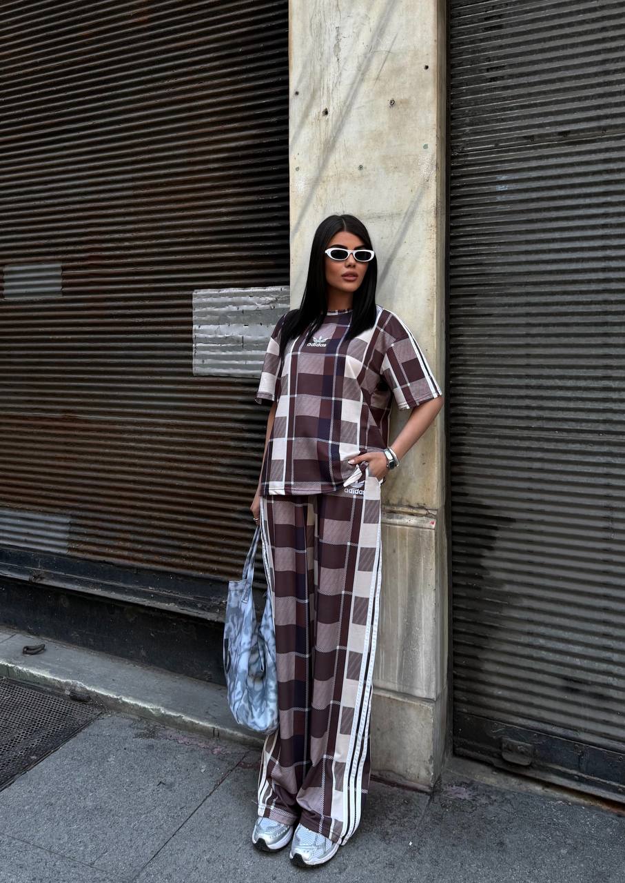 Aura istanbul Women Clothing