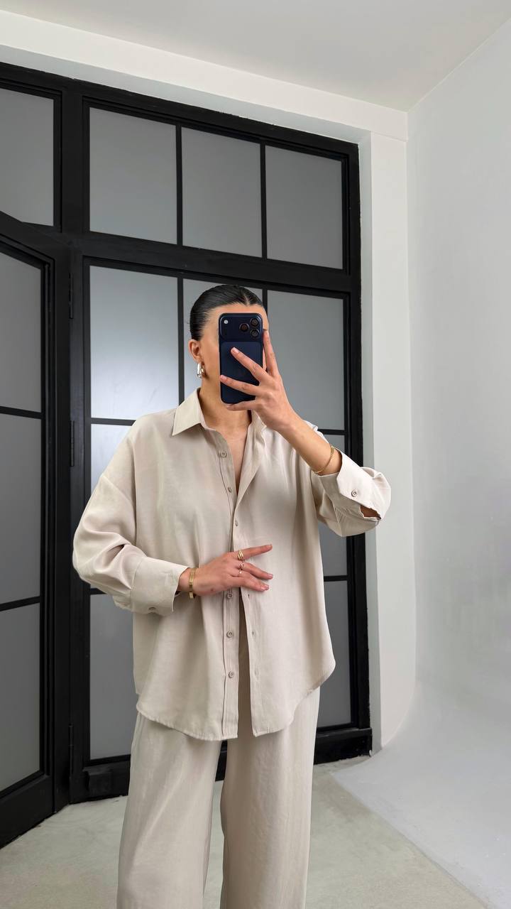 Rey Women Clothing