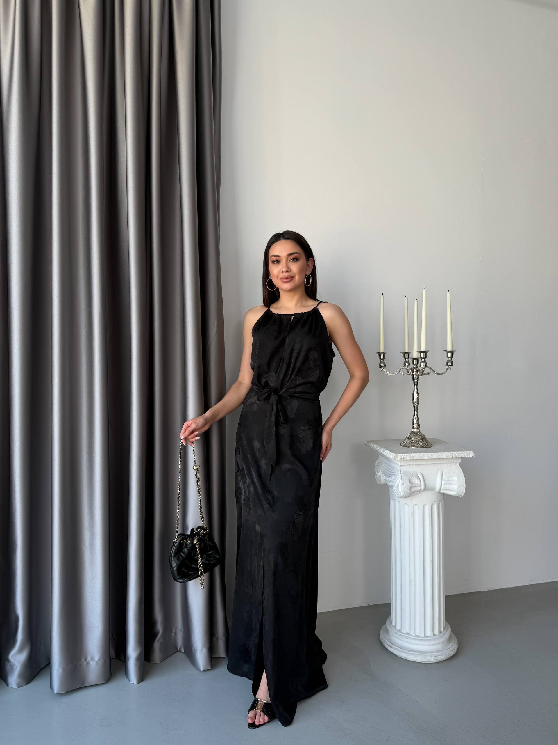 Kinzi Women Clothing