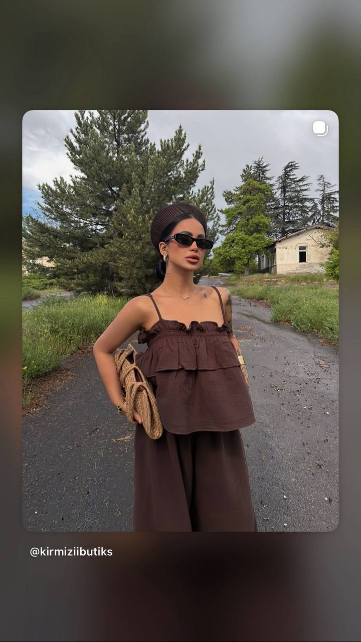 New Station Women Clothing