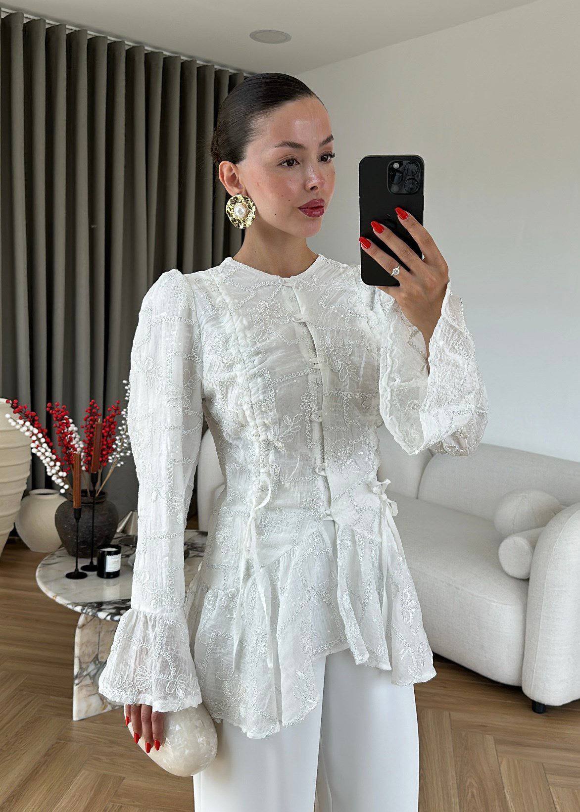 Hot Fashion Femei Îmbrăcăminte