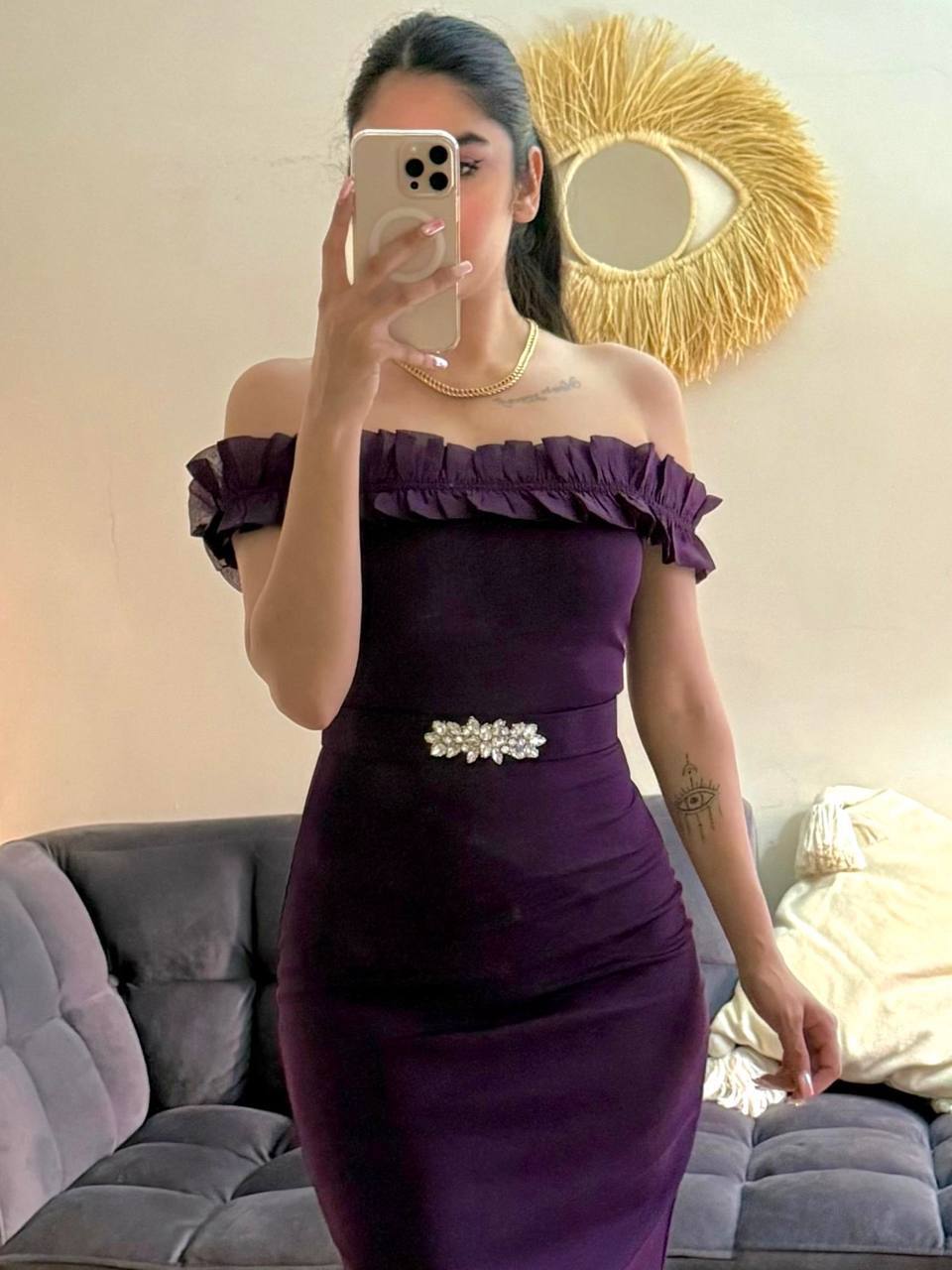 Myjest Women Clothing - MTVR-19A5652F