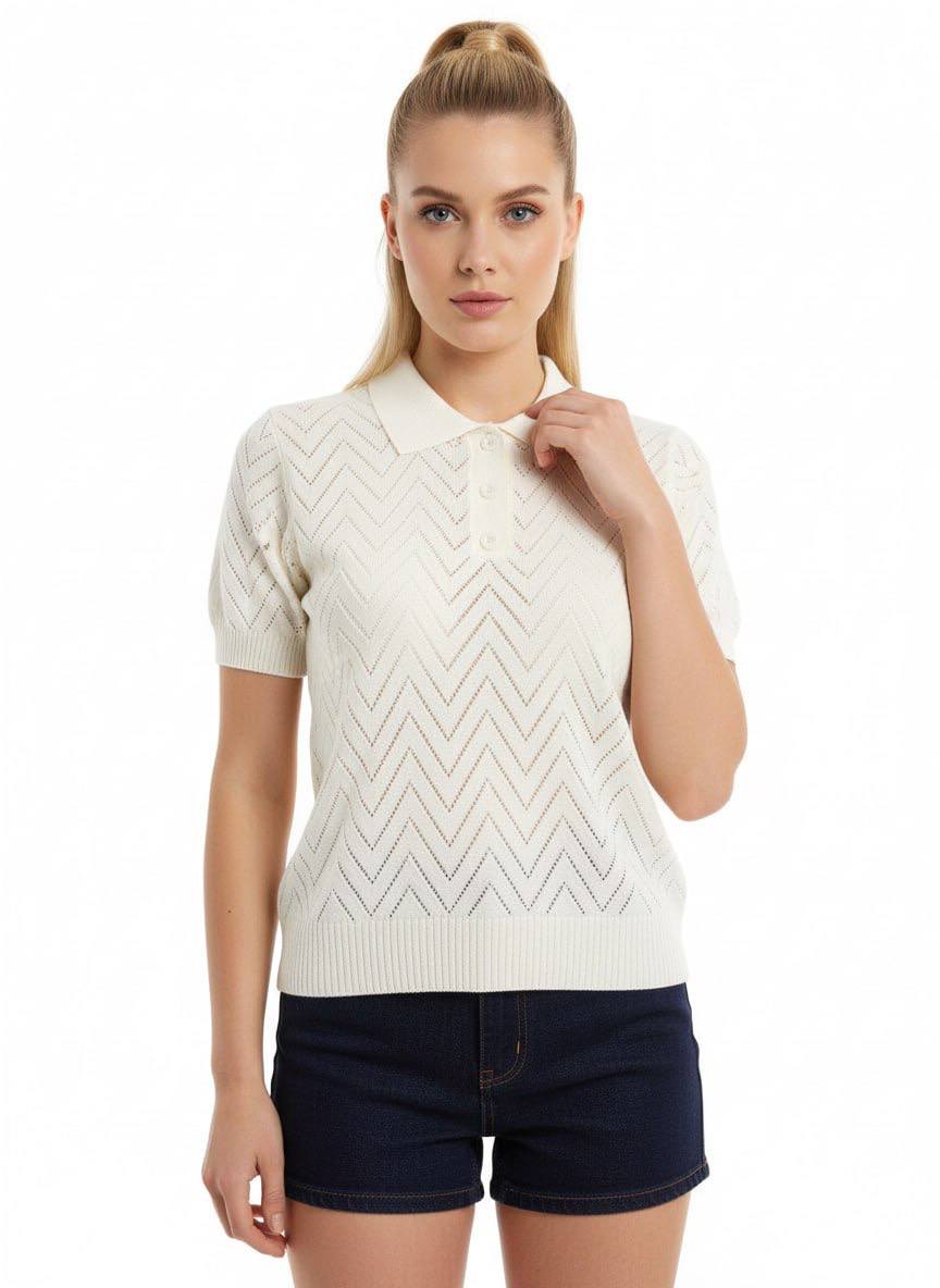 Parkkaron Women Clothing - MTVR-087A27AA