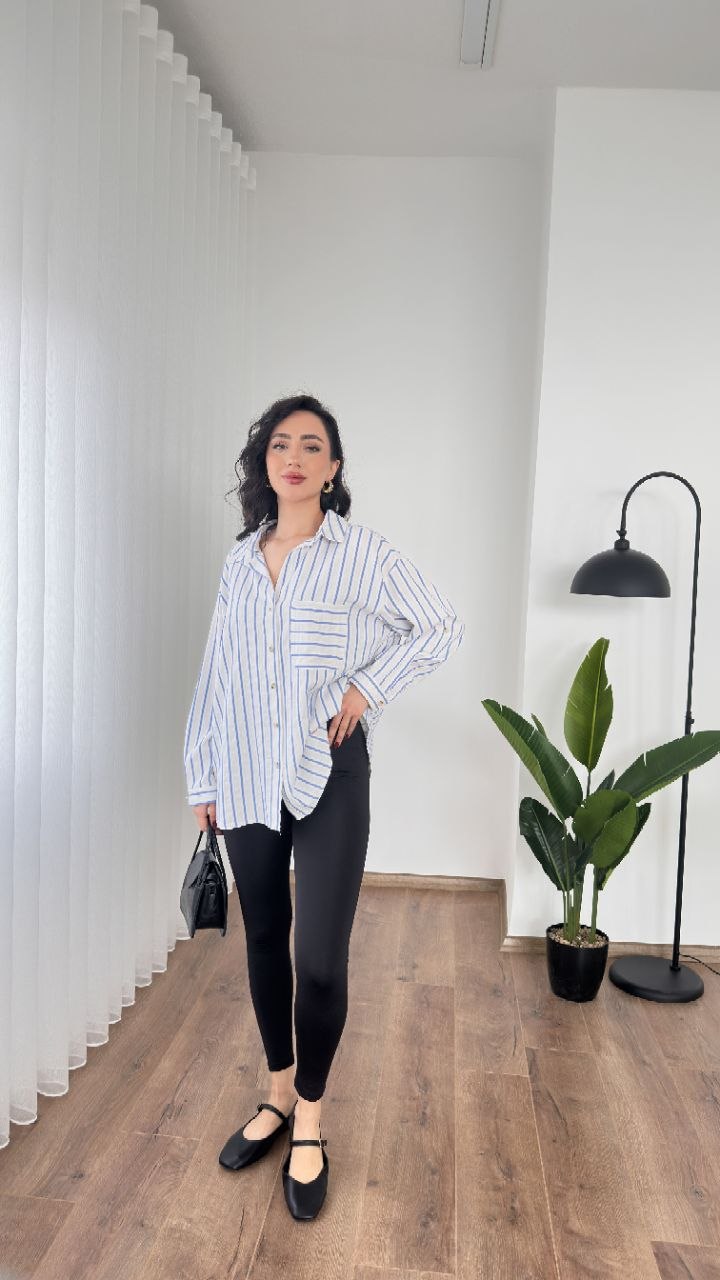 Lustrin Women Clothing - MTVR-77B0D446