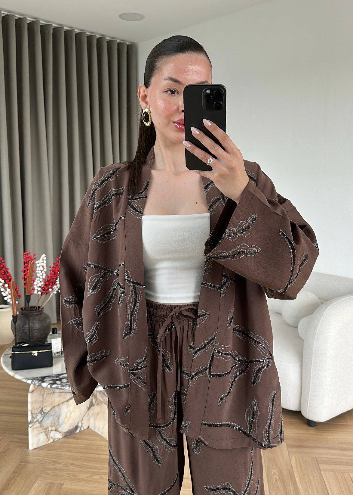 Hot Fashion Femei Îmbrăcăminte