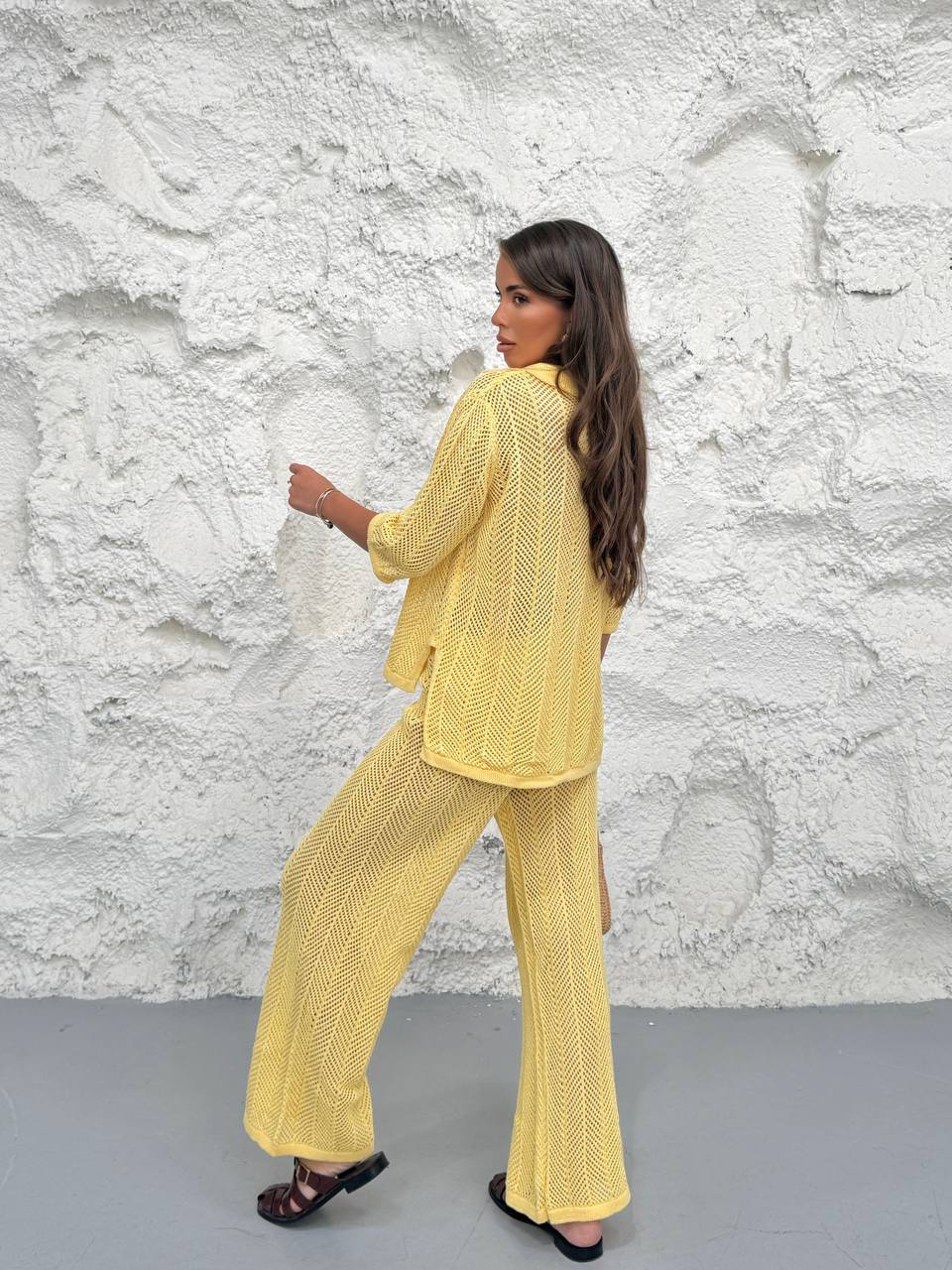 Rey Women Clothing - MTVR-E7386752
