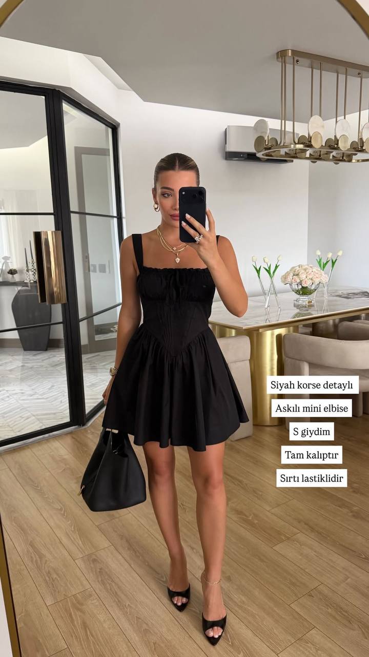 FK PYNAPPEL Women Clothing - MTVR-F448C5F1
