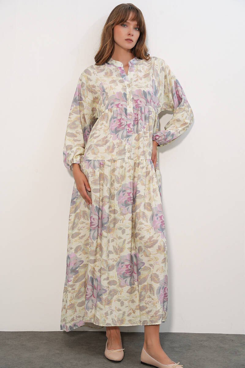 Bigdart Women Clothing - MTVR-534B3D5B