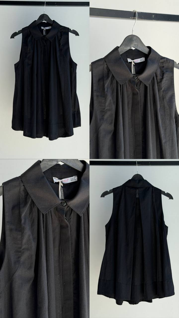 Cream & Rouge Women Clothing