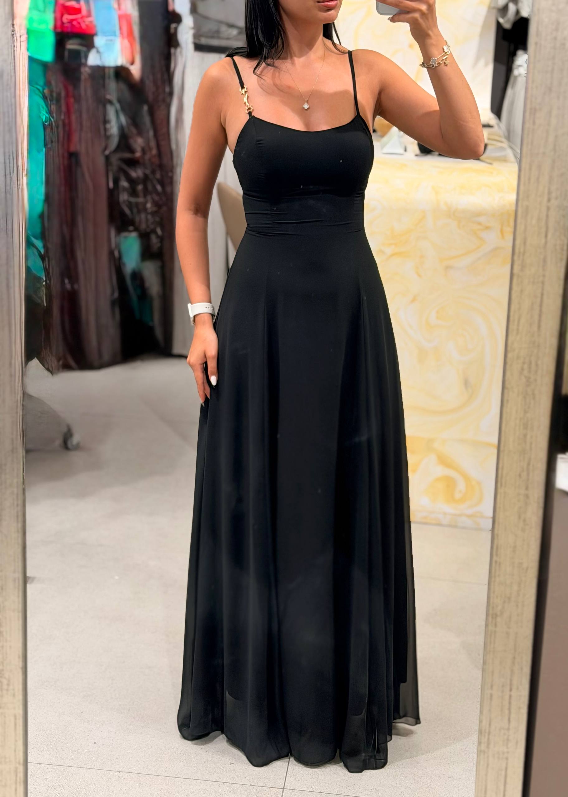 Kinzi Women Clothing