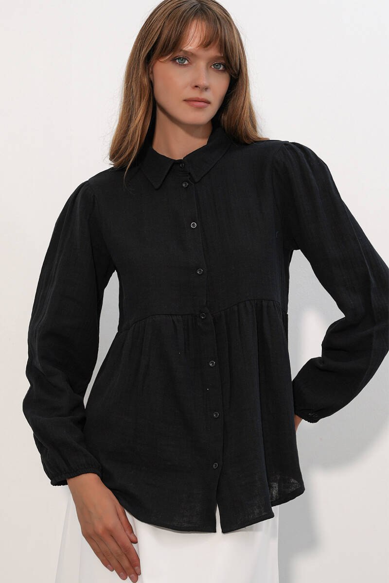 Bigdart Women Clothing - MTVR-FBD6631B